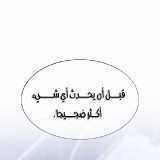 da6246464d6bf1afdebb7266caaf513a