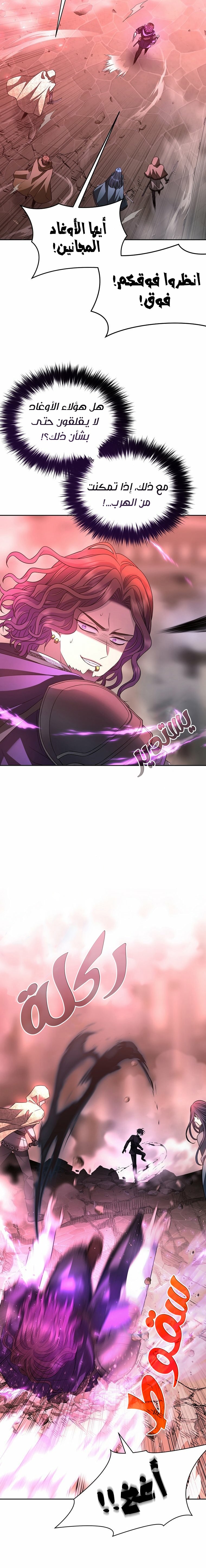 16 002
