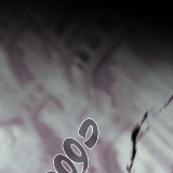 31098f87c42315e625adc19925be333d