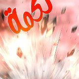 56945678839dd75b3971beadb7b0ef65