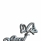 6c9f08df187c8f7dfd628a9ec315c501