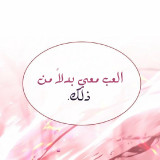 78d9e194b4ec2a6a0124750350e6bd31