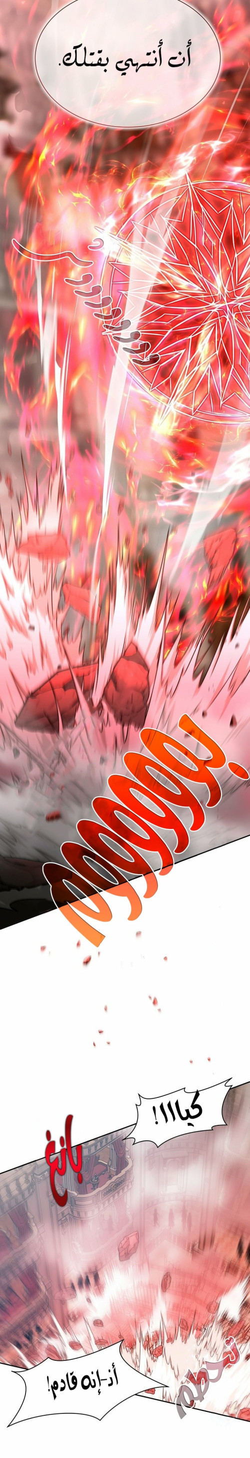 10 002