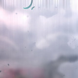 8b4d7bf29a6f045ec29fb8cc00105b32