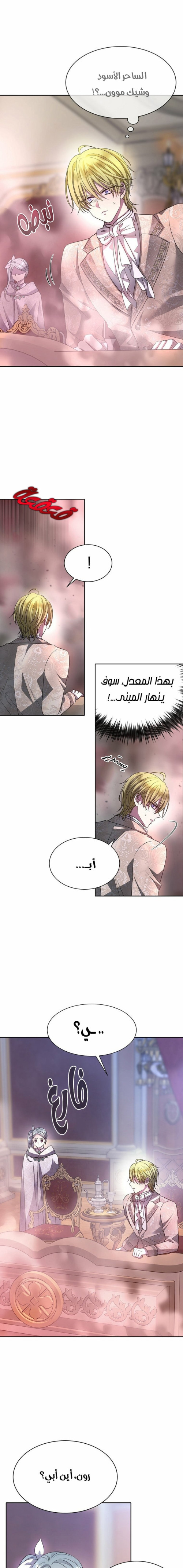 05 001