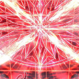 919f2a7b0f81ed587255fd7be52dc0e1