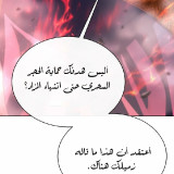 b40697b33658939221911a1ff2fa6cfc
