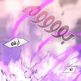 b63703688b1be84d0504ec105272bb3d