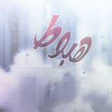dc7f930a8d8d755df99d8bb676a5db12