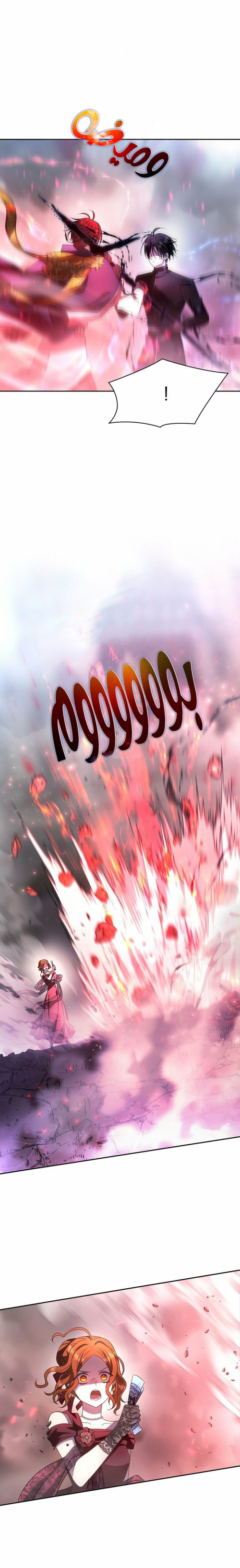 f4d6f45960a57c2e9018be6e6bd60e89.jpg