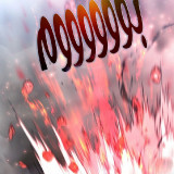 f4d6f45960a57c2e9018be6e6bd60e89