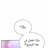 fb9b8100d8c08758e58409d079073e02