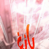 ff6c428ce4f0f627d57648604b0b47ef