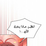 273c38e857be9c43d78bf11fe40da1c5