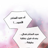2e01cc767b0b06c4ad7b3fec981baf12