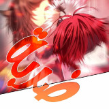 37b48925bc31b3bf2dfe3b73f41ef6cb