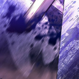 a463de9204c1ebb3acf02fd84294f756