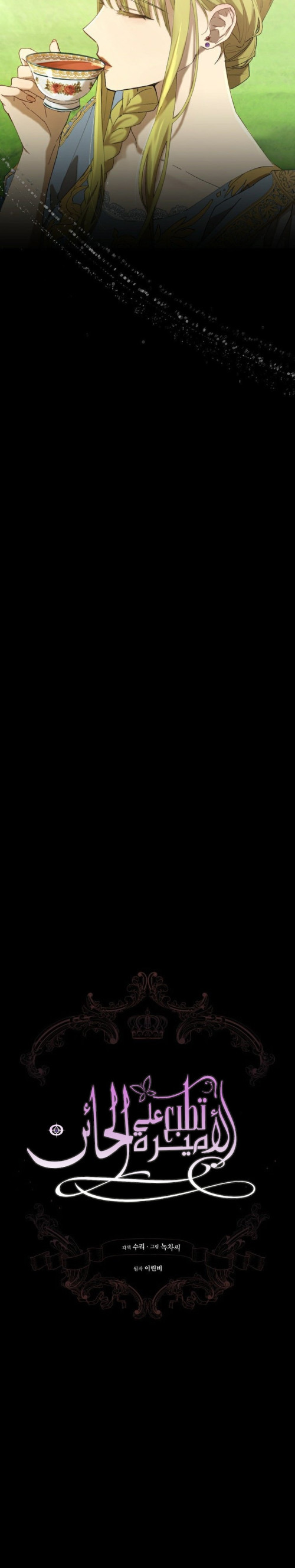 acbc83d3cfca60c2e26f8110f273c80c.jpg