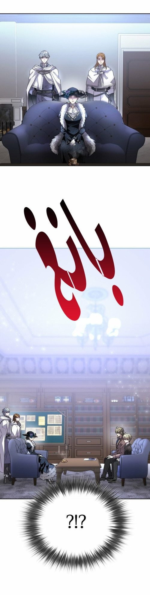 6ced68f2ec8b5435ff6e1af1a7b8e019.jpg