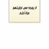 7af879d1406aeaf6fe11edc931bf1b48