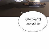 9b8c7ed2c4d74cf34fc0da9cb635ab0b
