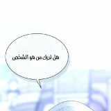 b9eb65bed4c7e6369be68d9c5205b60d