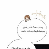 d237c6707b0cebe50457bd5aad850aa1