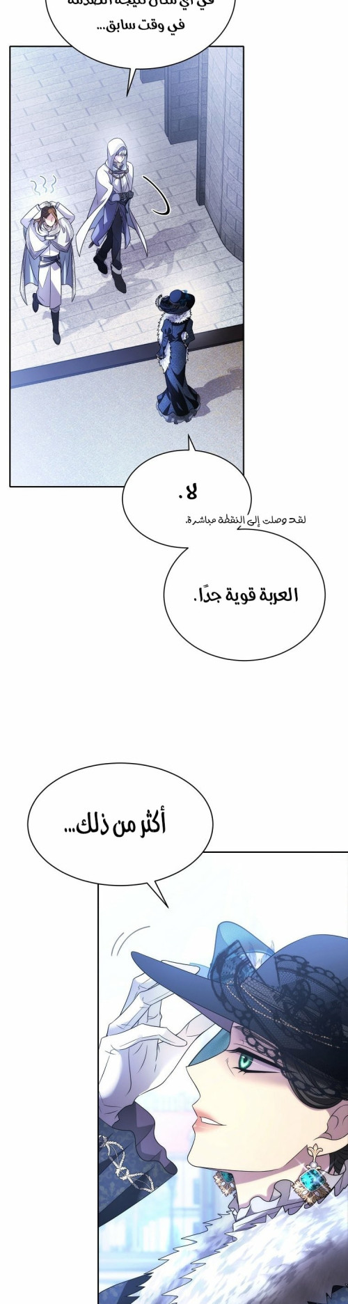 db03dd1ffb0ad4f4b06a6e5c7dc53417.jpg
