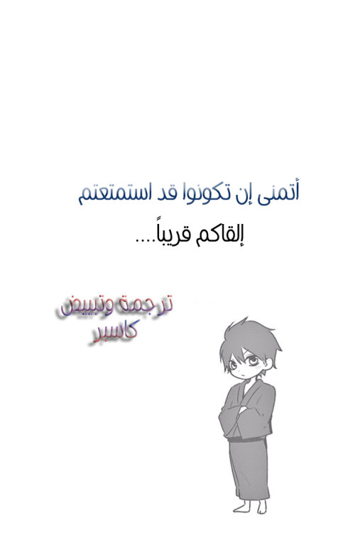 a1a1600f82167a7fbbda8e3bfa128c53.jpg