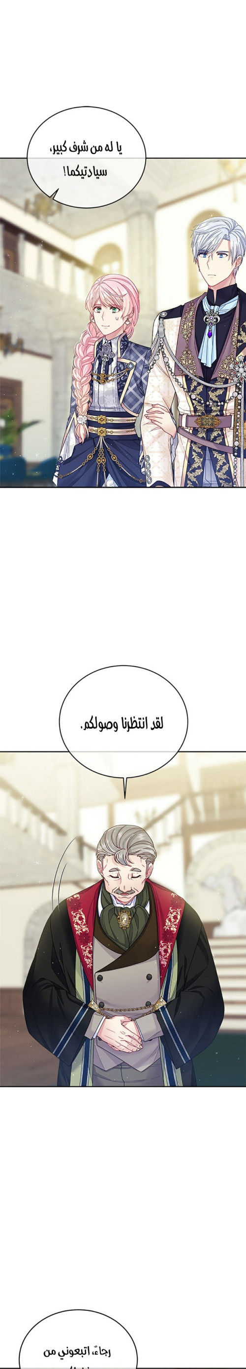 4fea390a73701ce450c3b06abd2a9fe1.jpg