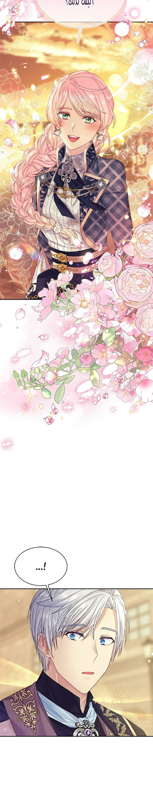 b817e6d469da27f344d6e4598a3a10d6.jpg