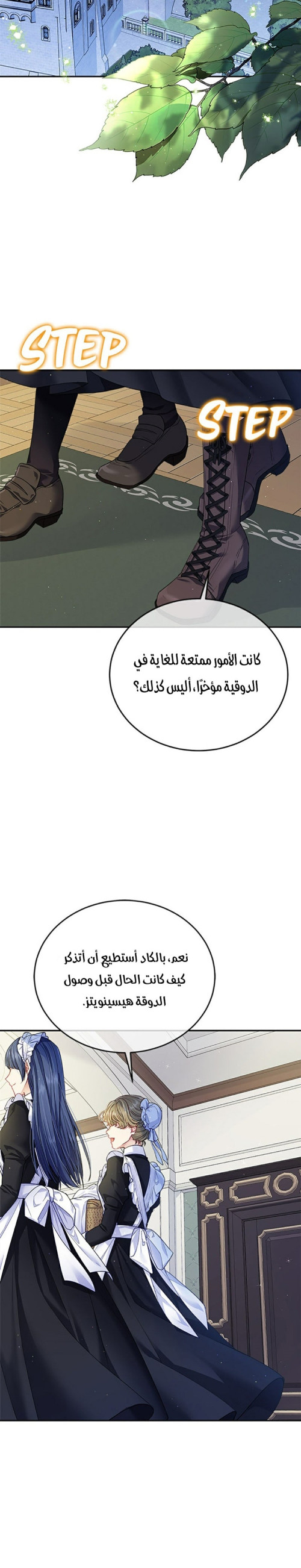 d1d4f3d4569cacec5843698a0da49ab2.jpg