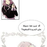 20e7fb4be5e30ad5ca13b60c22d43ff8