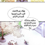 600f17e47a94f9cee45ba90534be411e