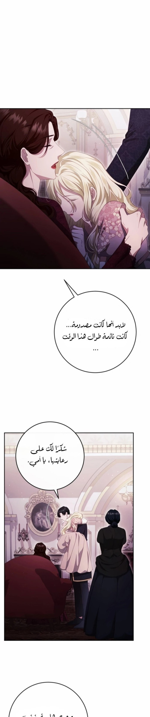 7895514d6671ce711aed5f9745eb10e2.jpg