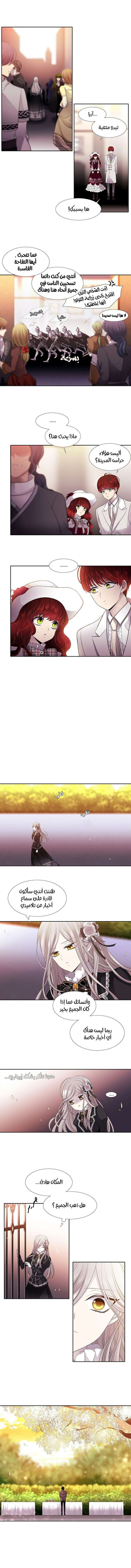 80f44223dea916c774dee6c775d227f6.jpg