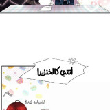 96e1157f7e408a6b44ec3a0ba1026bd9