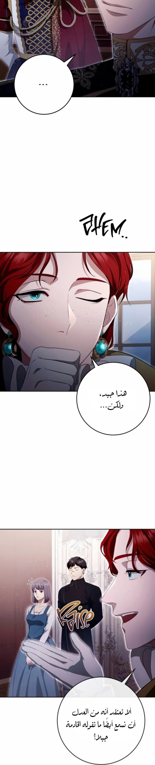 a5f8fbedf8dccb4fdc326b3166e331af.jpg