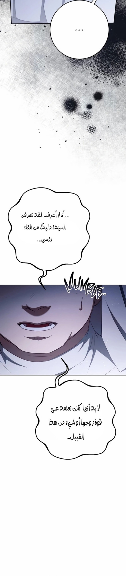 afe57193e8e62026379aa0d7b7e161ed.jpg