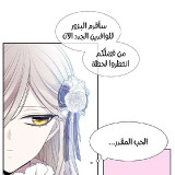 b2f487ad18a9e4a762b01d938cde94d3