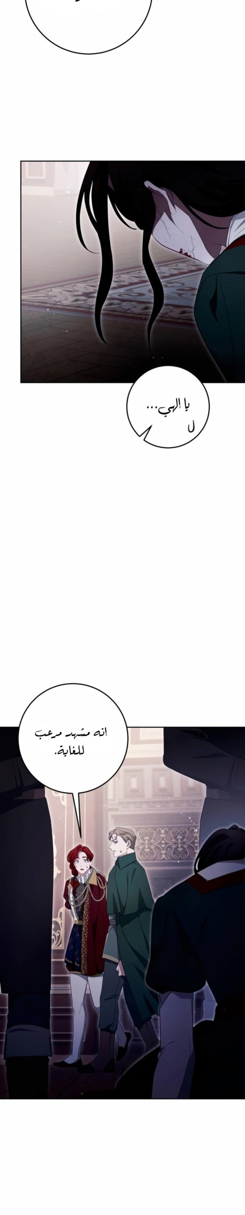 c9a551f86efdea5935cabd7828ce15d0.jpg