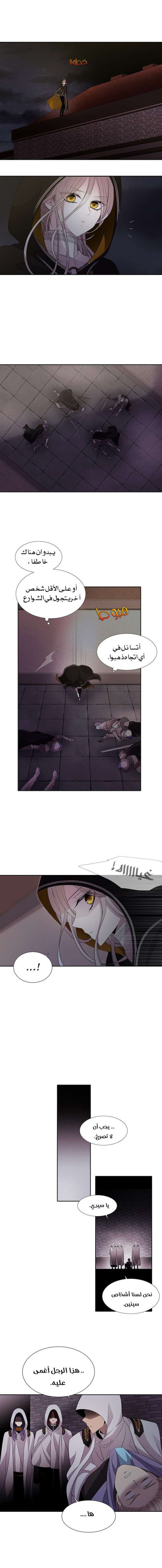 e1d8f13fe56d3876e63432ae866b351e.jpg