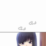 e2b9582aaada3c24e944990aa94d0cef