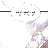 e756ae4ee03a8ece25c6f9739daedcfa