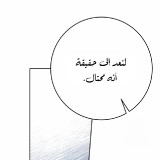 00e226114e9c6956ddb02cc0ba00b775