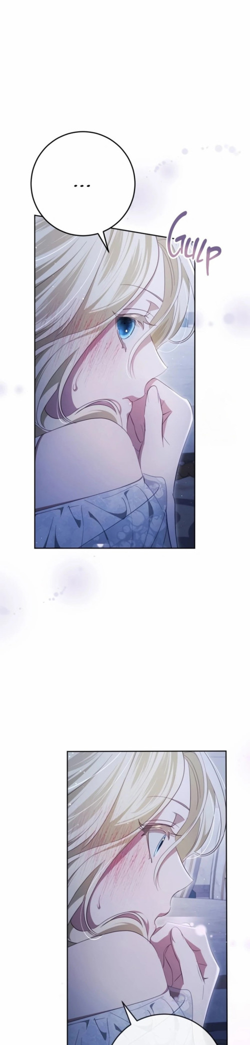 17 001