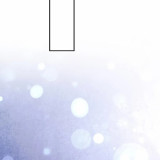 0f7d535c8d2561728e7e5569fcfa70c1