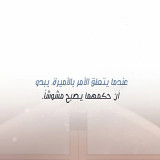 1342f4a9898e8dad98c78134a4c5b8bd