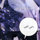 1bc3dabcb7d2541c8b15d8e1ecbb6ff9