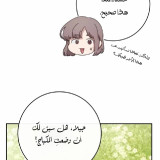 249c47a96edeb0502066d8b8ac97eefe